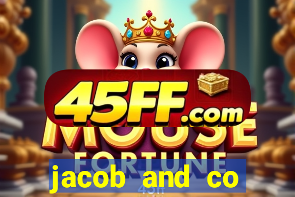 jacob and co casino tourbillon replica